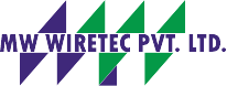 mw wiretec pvt ltd