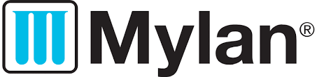 MYLAN LABORATORIES LIMITED