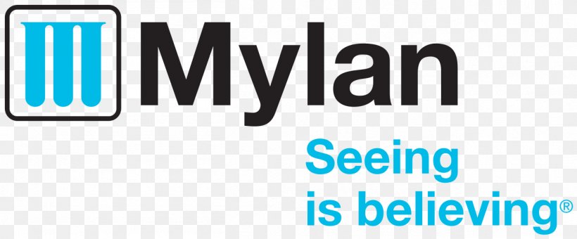 mylan laboratories limited