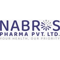 Nabros Pharma Pvt Ltd