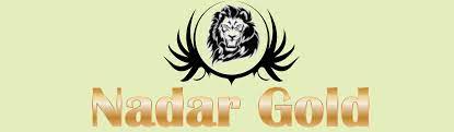 C Nagarathna & Sons (Nadar Dall)