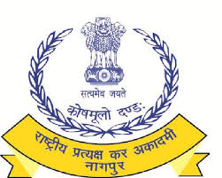 NADT NAGPUR