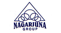 Nagarjuna
