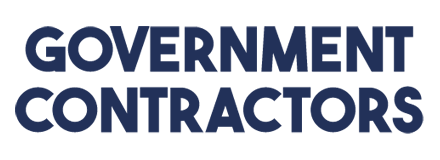 GOVERNMENT CONTRACTOR