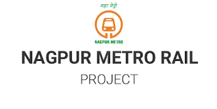 Nagpur Metro