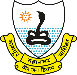 NAGPUR MUNICIPLE CORPORATION 