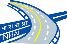 NATIONAL HIGHWAY AUTHORITY INDIA