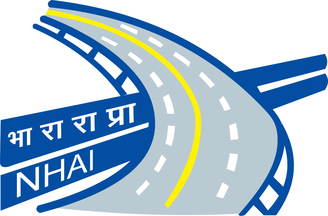National Highway Authority of India