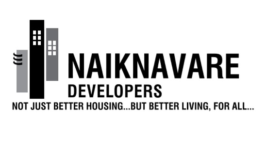 Naiknavare Developers Pvt Ltd.