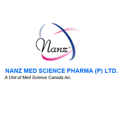 Nanz Medical