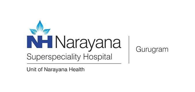 Narayana logo