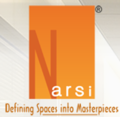 Narsi and Associates