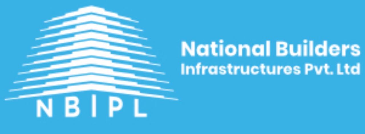 National Builders Infrastructures Pvt Ltd