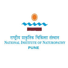National Institute of Naturopathy,Pune