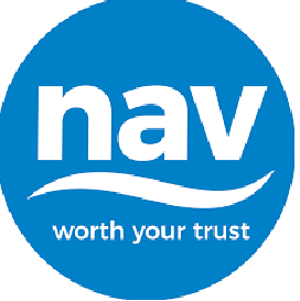 Nav Products