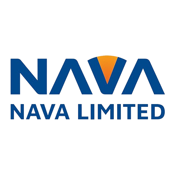 NAVA LIMITED
