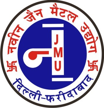 Naveen Jain Metal Udyog