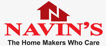 Navin's 