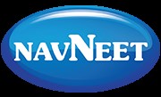 Navneet