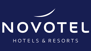 Navotel 
