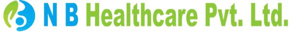 NB Healthcare PVT LTD