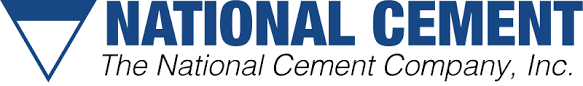 The National cement company,inc