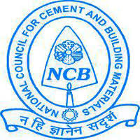 National Council for Cement and Building Materials