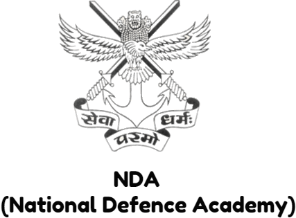NDA