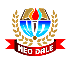 Neo Dale School, Kattakkada, Trivandrum
