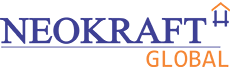Neocraft Global