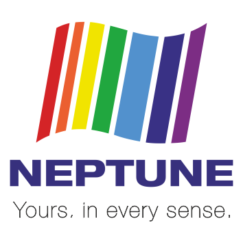 NETPUNE