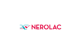NEROLAC