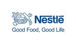 NESTLE