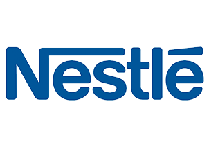 Nestle
