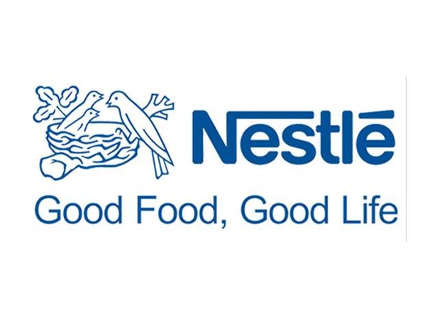 Nestle 