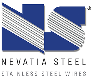 nevatia