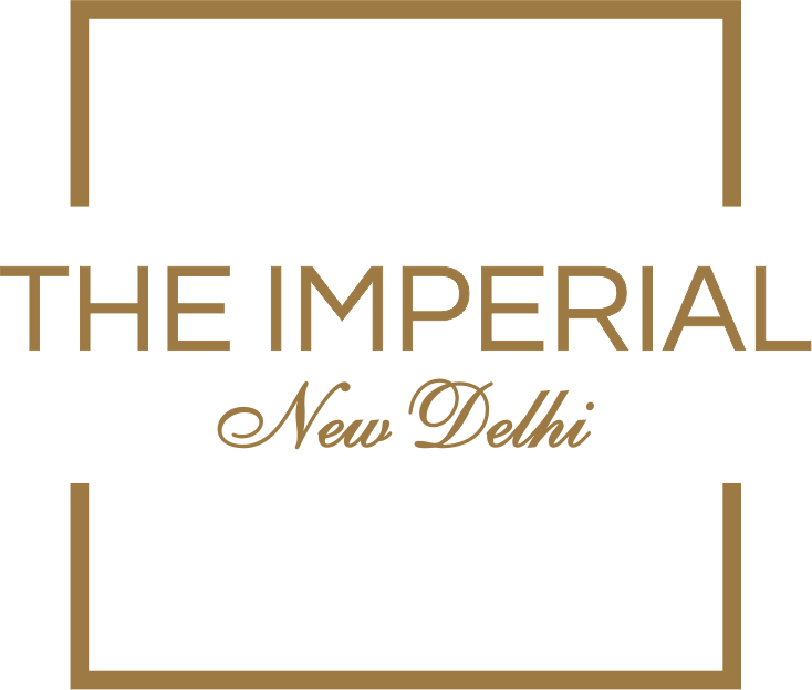 THE IMPERIAL
