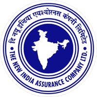 The New India Assurance Co. Ltd.