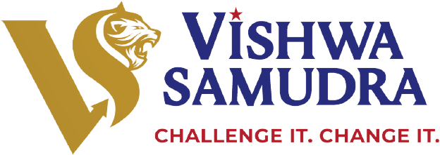 vishwa samudra engineering pvt ltd 