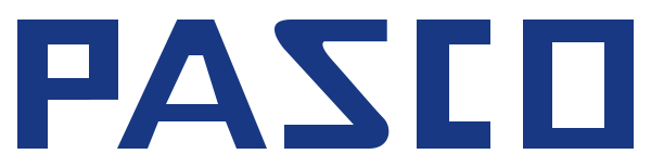 PASCO TATA MOTORS