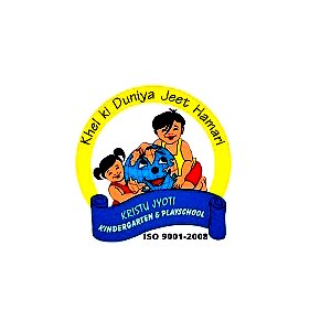 Kristu Jyoti Kindergarten & Play School, Chethipuzha