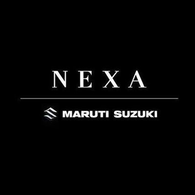 Nexa