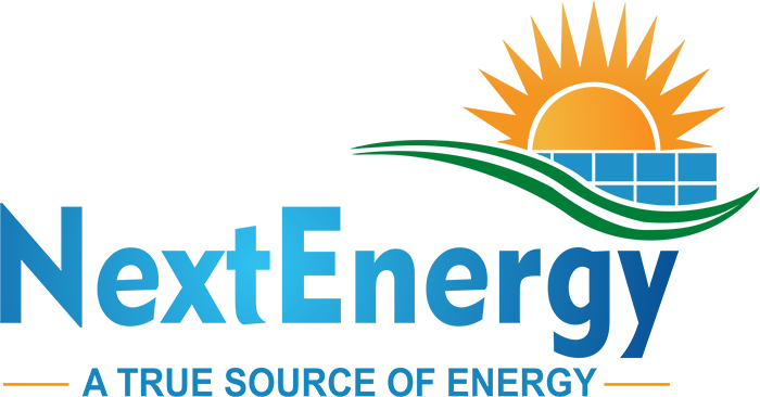 Nextenergy Solution