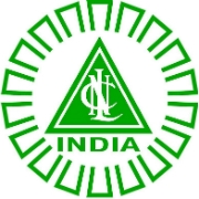 NLC INDIA LIMITED