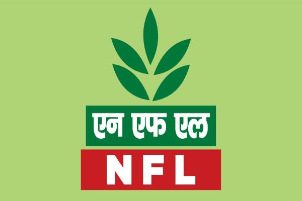 National Fertilizers Limited