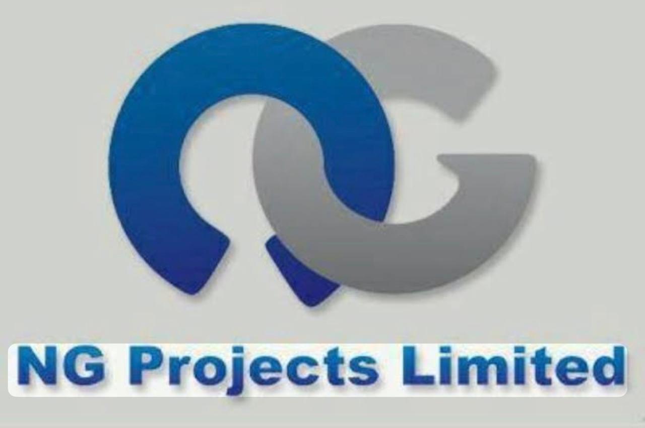 NG Projects Limited