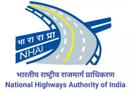 National Highways Authority Of India
