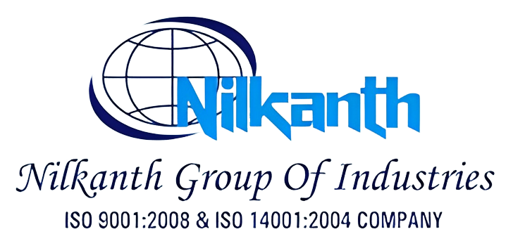 Nilkanth Group of Industries