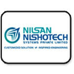 NILSHAN NISHOTECH SYSTEM PRIVATE LIMITED