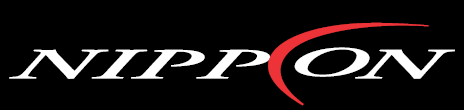 NIPPON